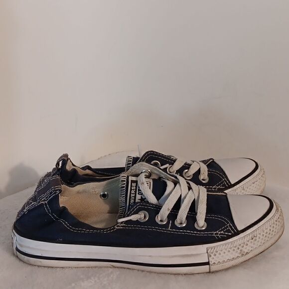 Converse All Star Shoreline Sneakers - Picture 1 of 6